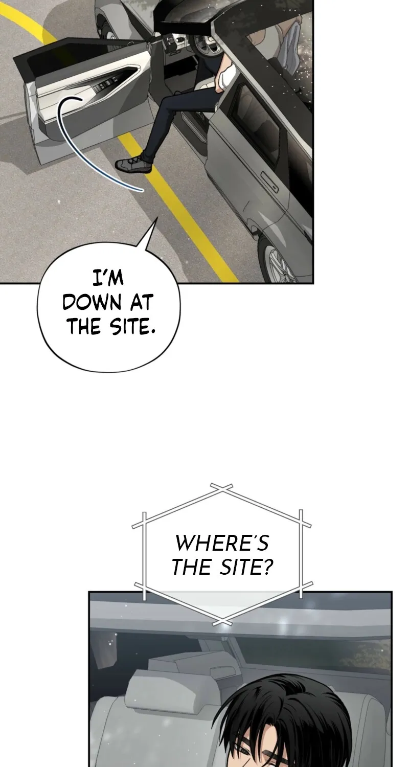 Read National Route 1 chapter 14 image 4 on Lezhin