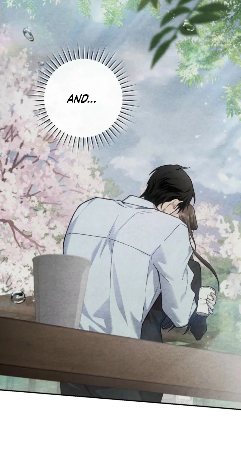 Read National Route 1 chapter 14 image 40 on Lezhin