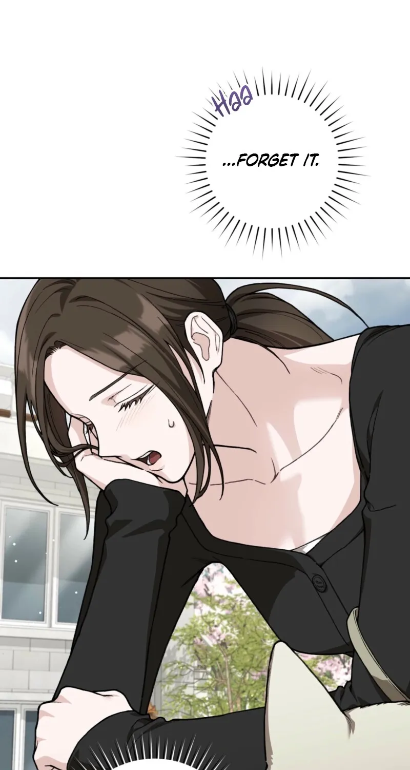 Read National Route 1 chapter 14 image 41 on Lezhin