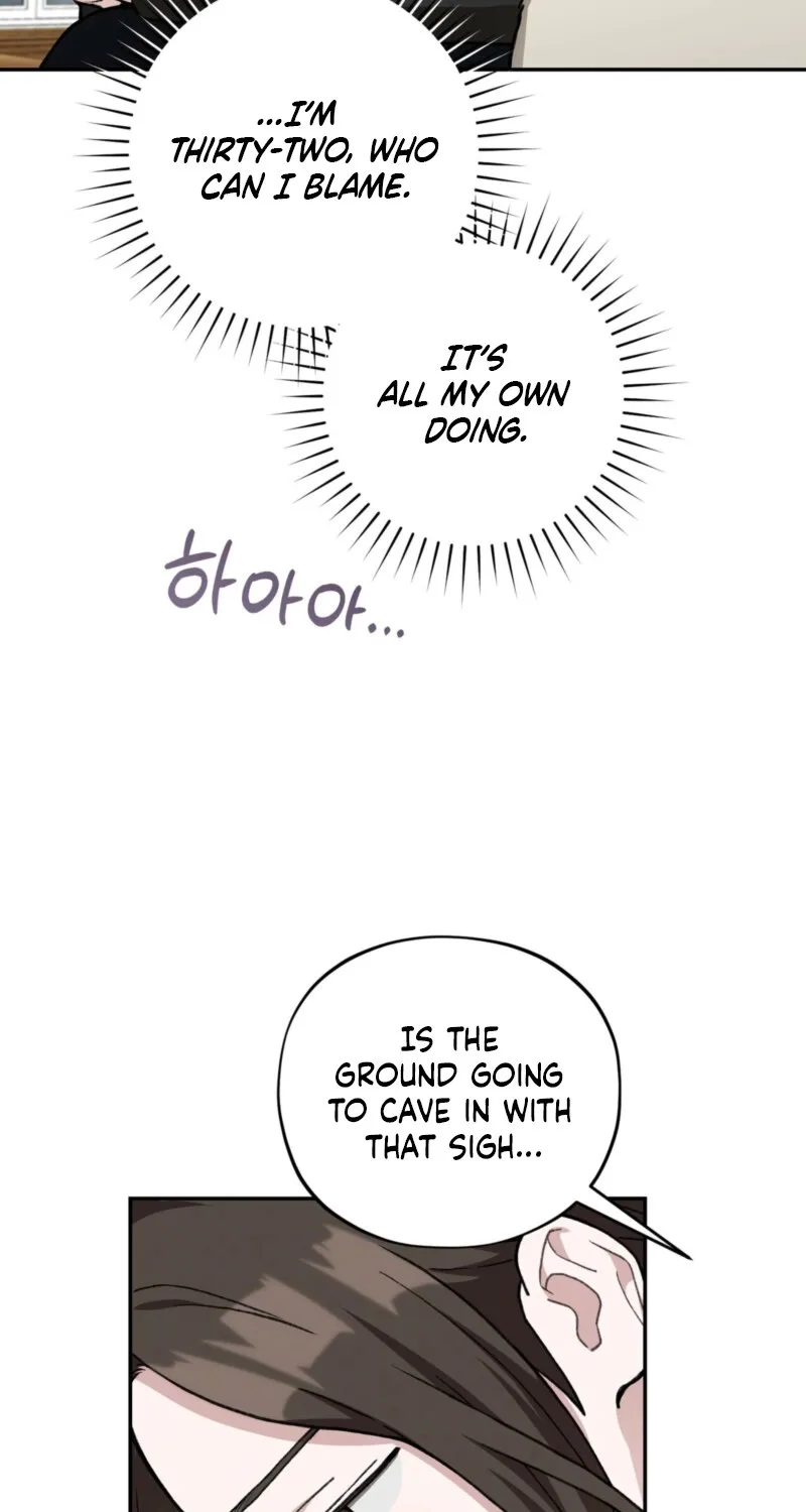 Read National Route 1 chapter 14 image 42 on Lezhin