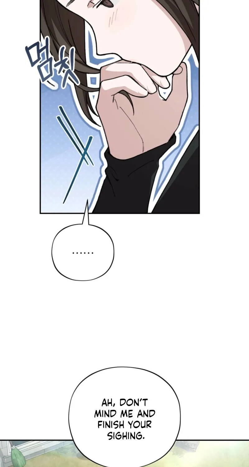 Read National Route 1 chapter 14 image 43 on Lezhin