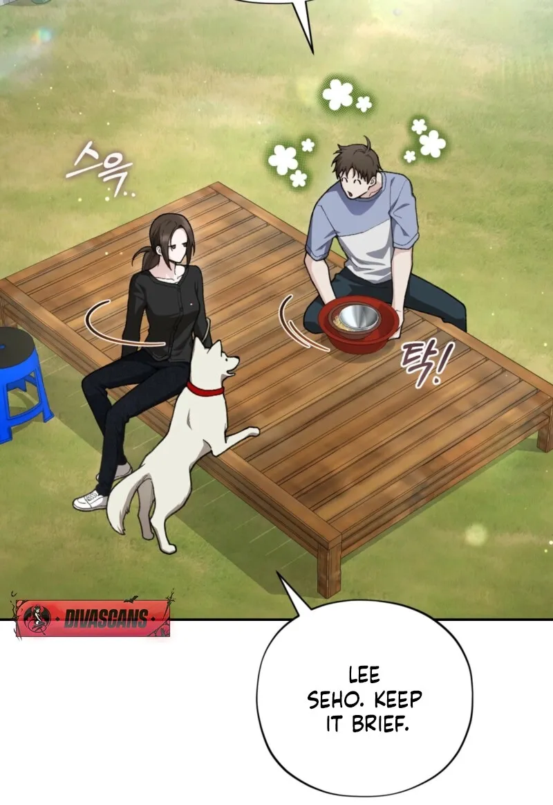 Read National Route 1 chapter 14 image 44 on Lezhin