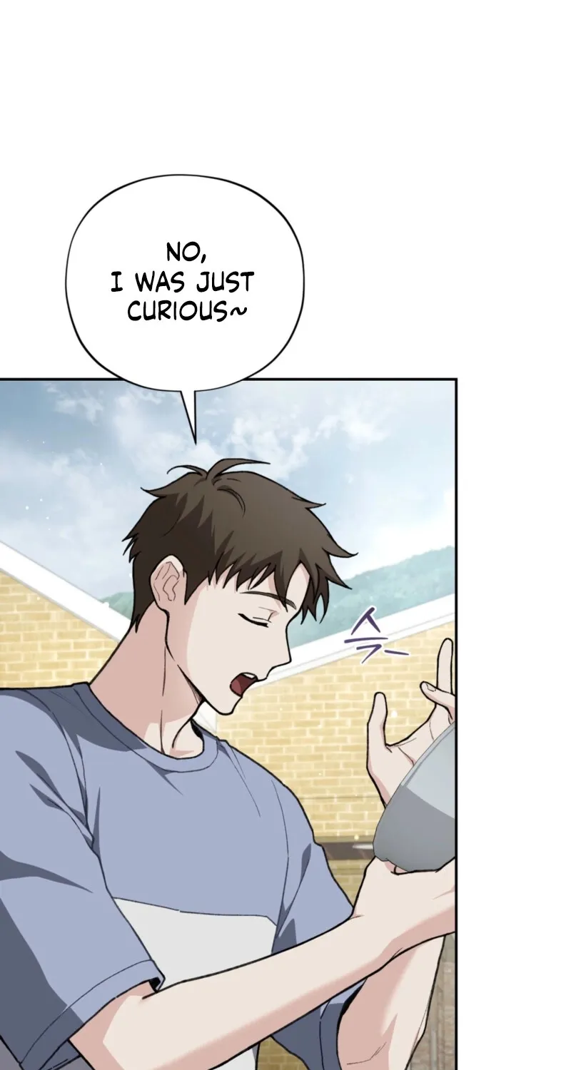 Read National Route 1 chapter 14 image 45 on Lezhin