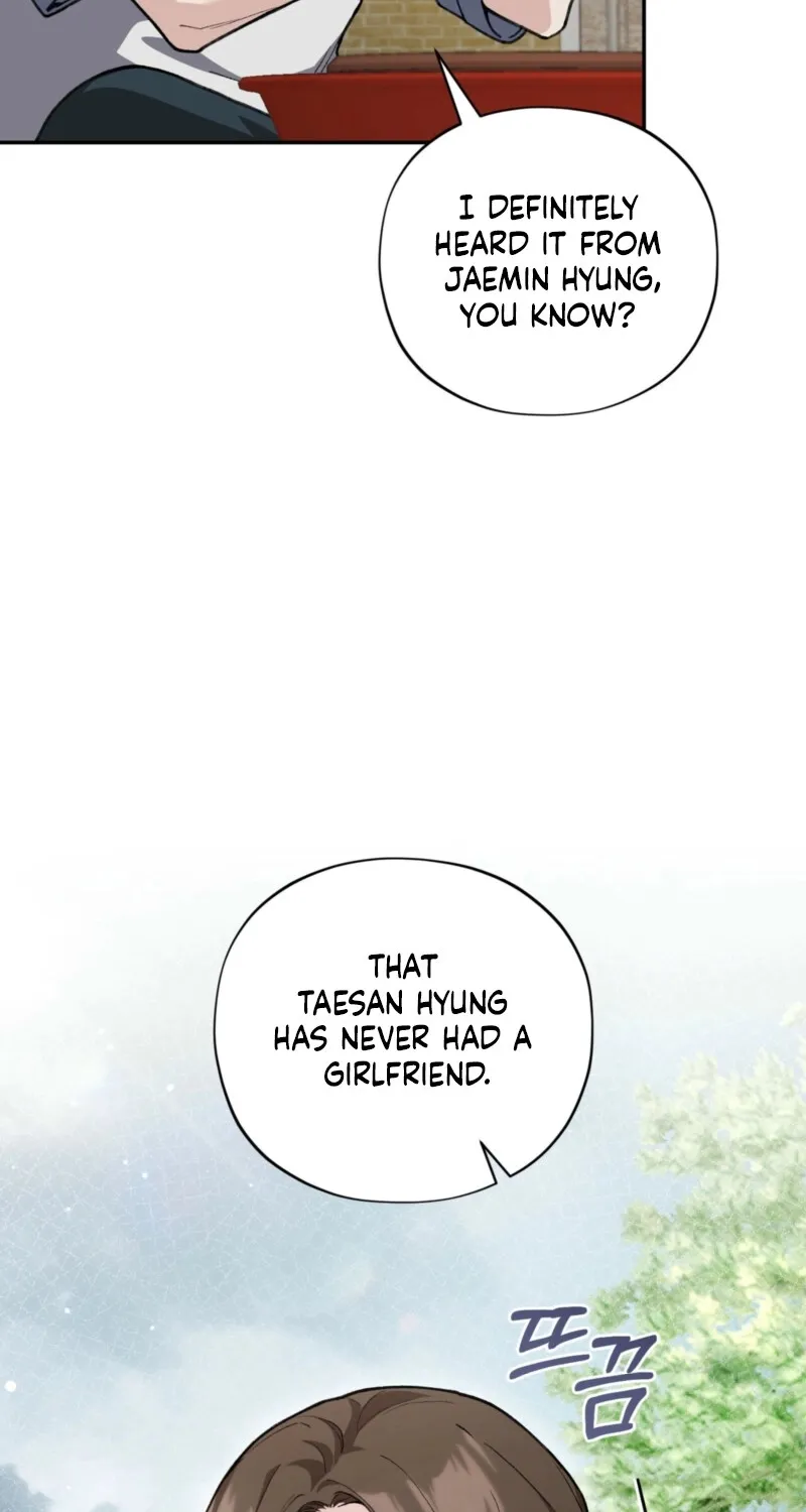 Read National Route 1 chapter 14 image 46 on Lezhin