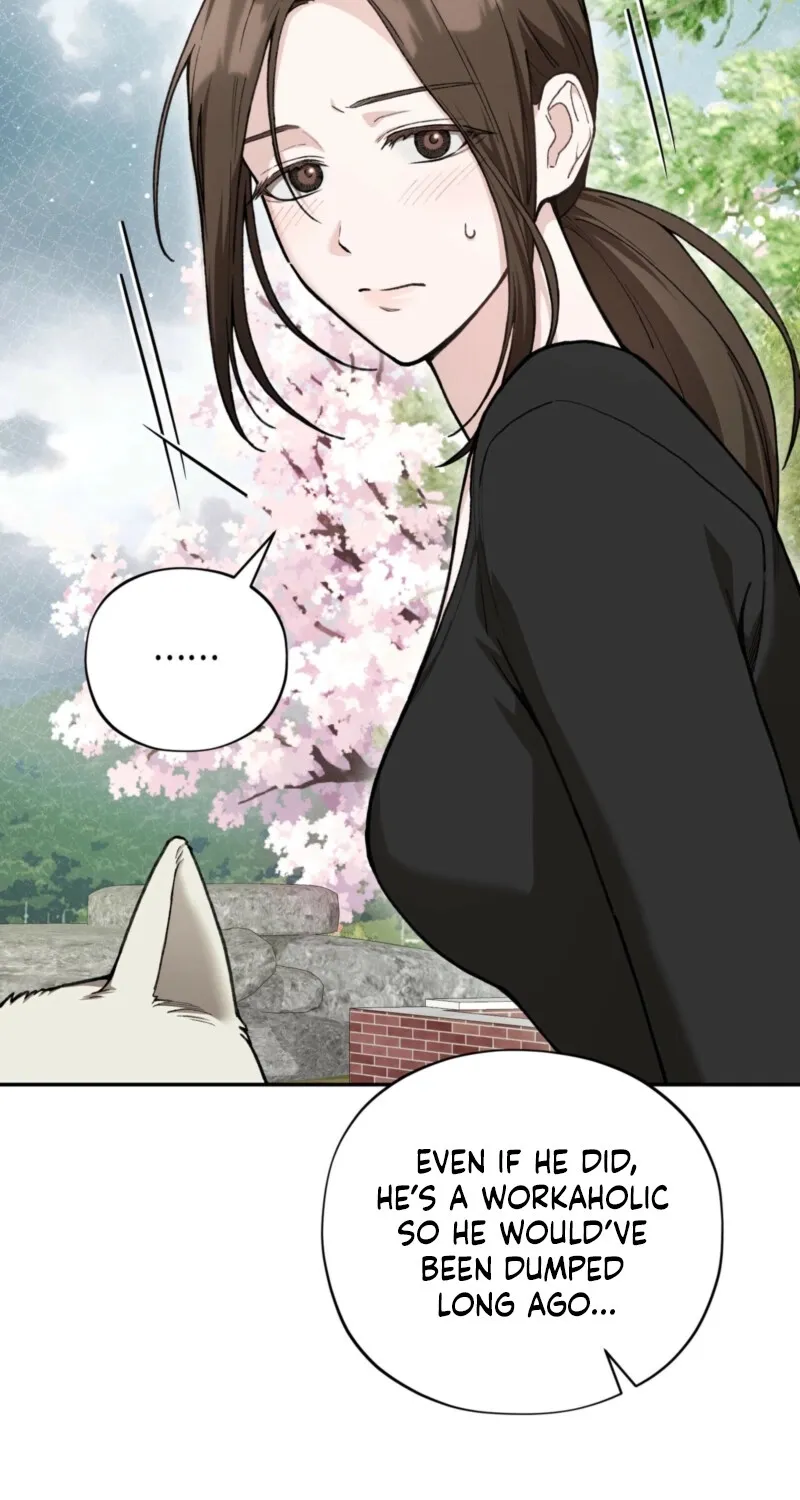 Read National Route 1 chapter 14 image 47 on Lezhin