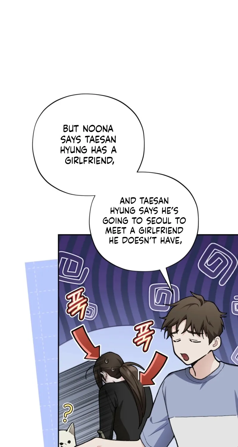 Read National Route 1 chapter 14 image 48 on Lezhin