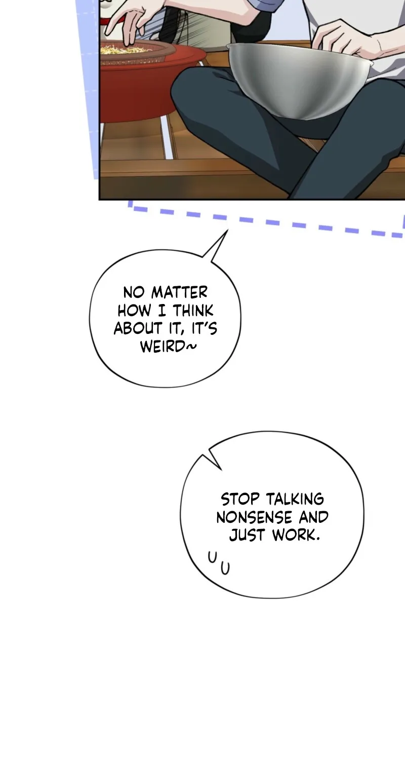 Read National Route 1 chapter 14 image 49 on Lezhin