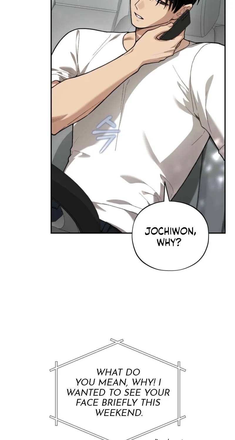 Read National Route 1 chapter 14 image 5 on Lezhin