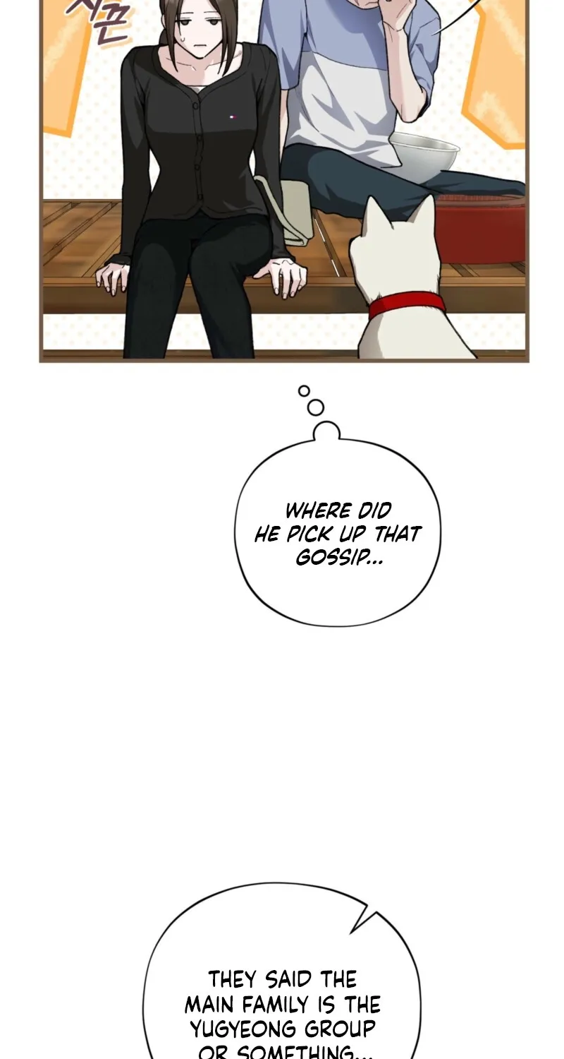 Read National Route 1 chapter 14 image 52 on Lezhin