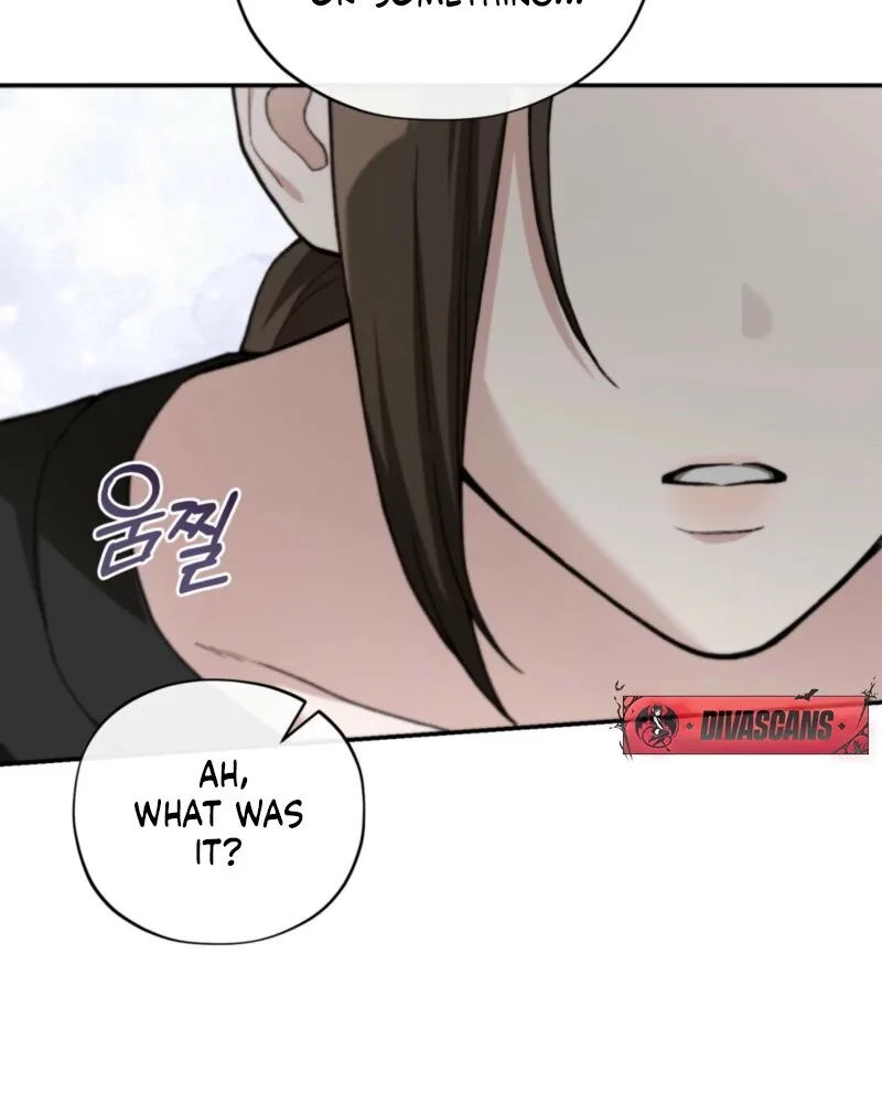 Read National Route 1 chapter 14 image 53 on Lezhin