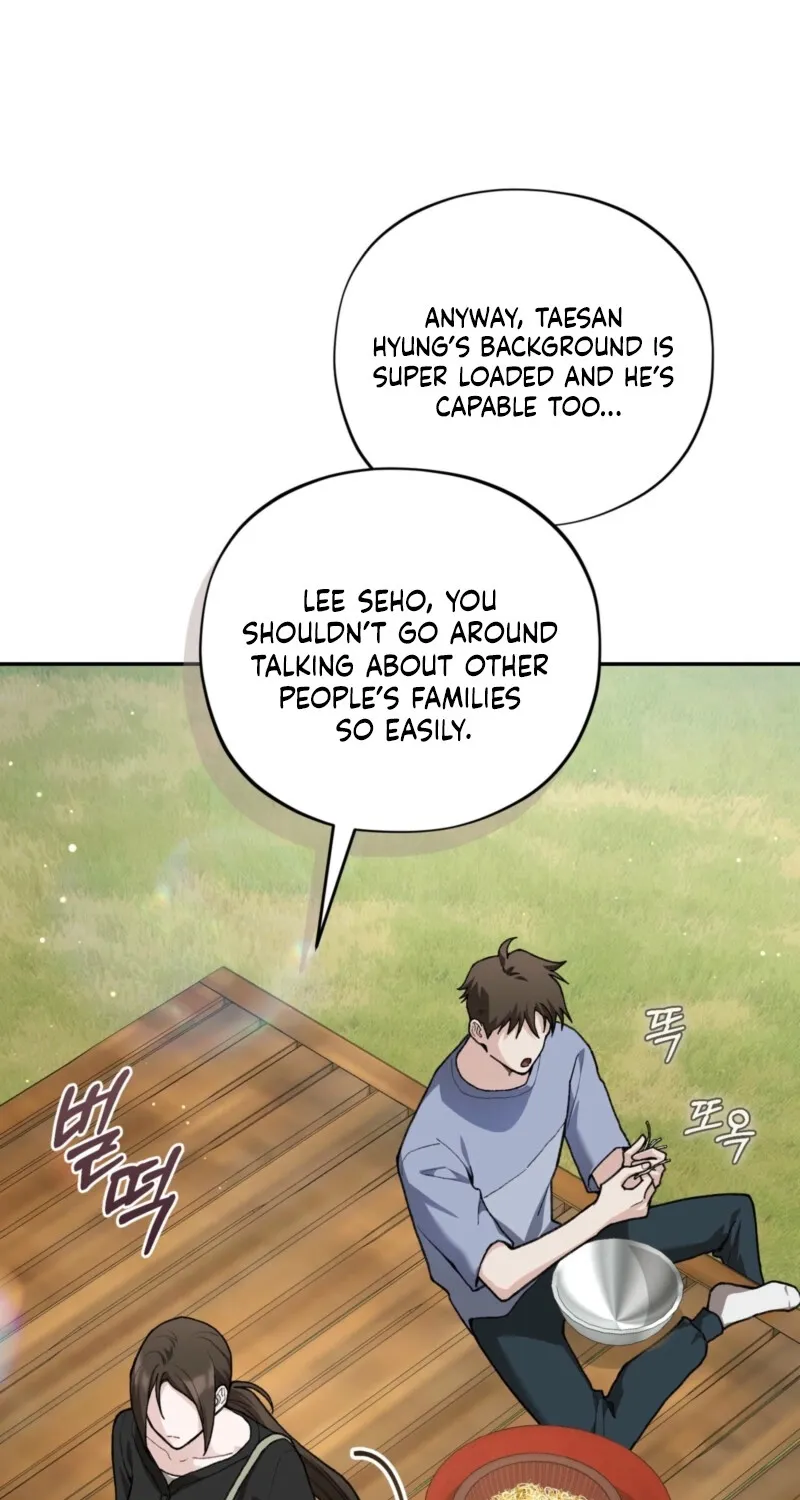 Read National Route 1 chapter 14 image 54 on Lezhin