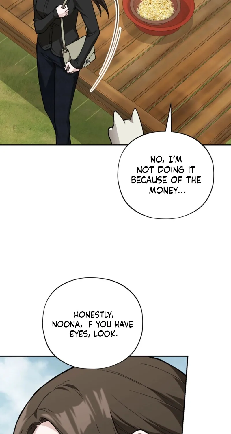 Read National Route 1 chapter 14 image 55 on Lezhin