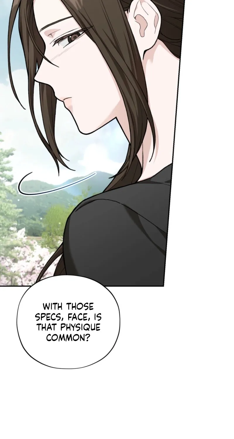 Read National Route 1 chapter 14 image 56 on Lezhin