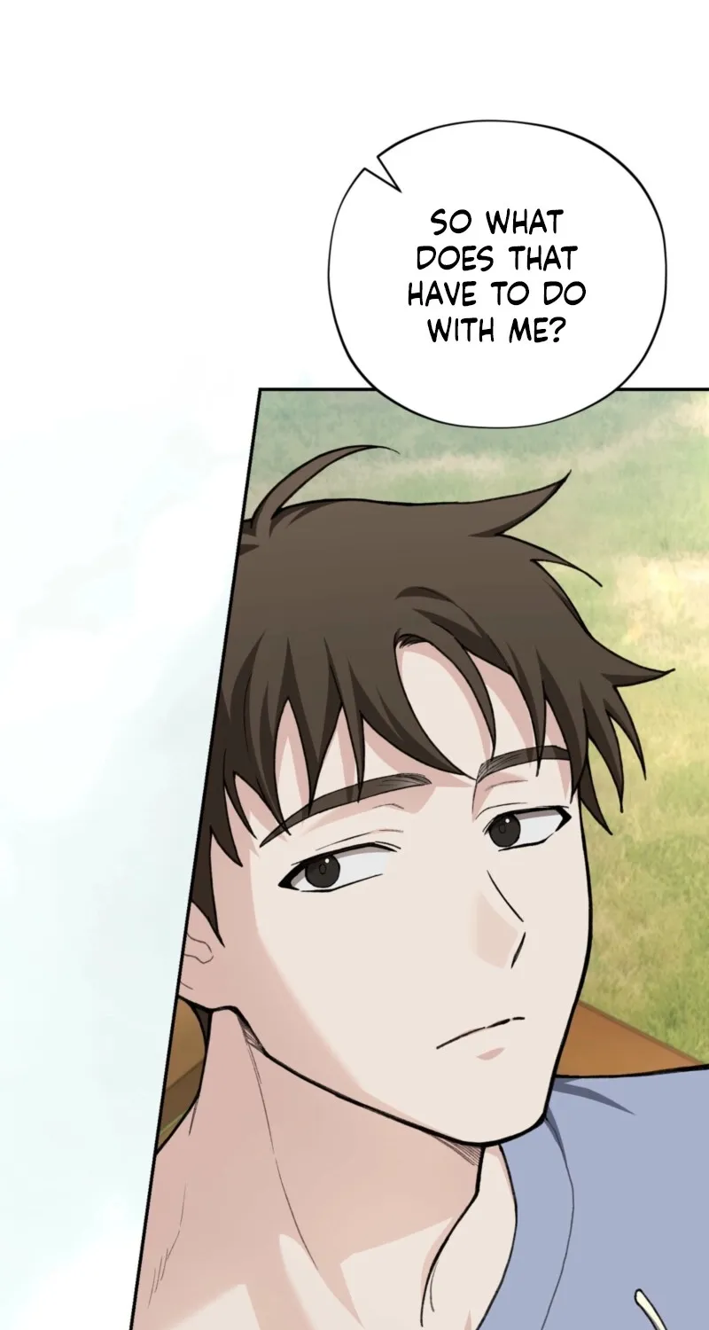 Read National Route 1 chapter 14 image 57 on Lezhin
