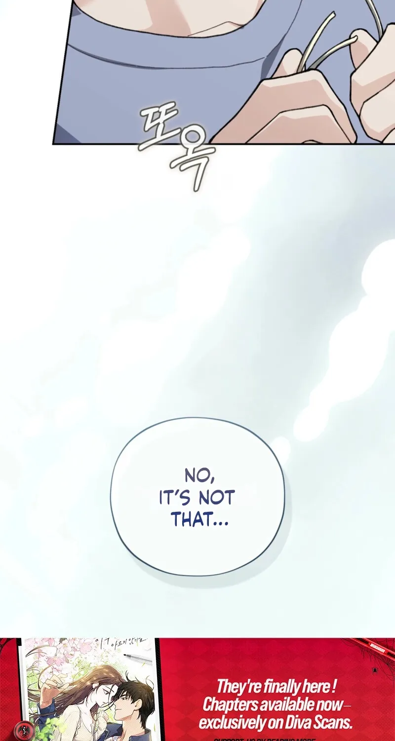 Read National Route 1 chapter 14 image 58 on Lezhin