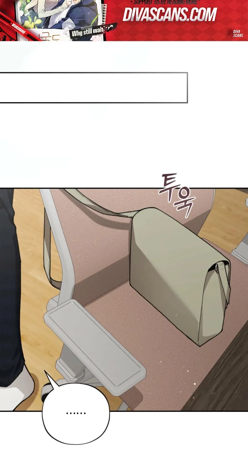 Read National Route 1 chapter 14 image 59 on Lezhin