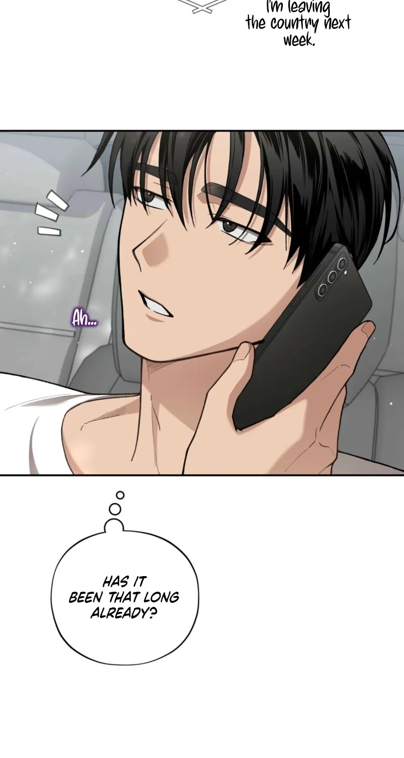 Read National Route 1 chapter 14 image 6 on Lezhin
