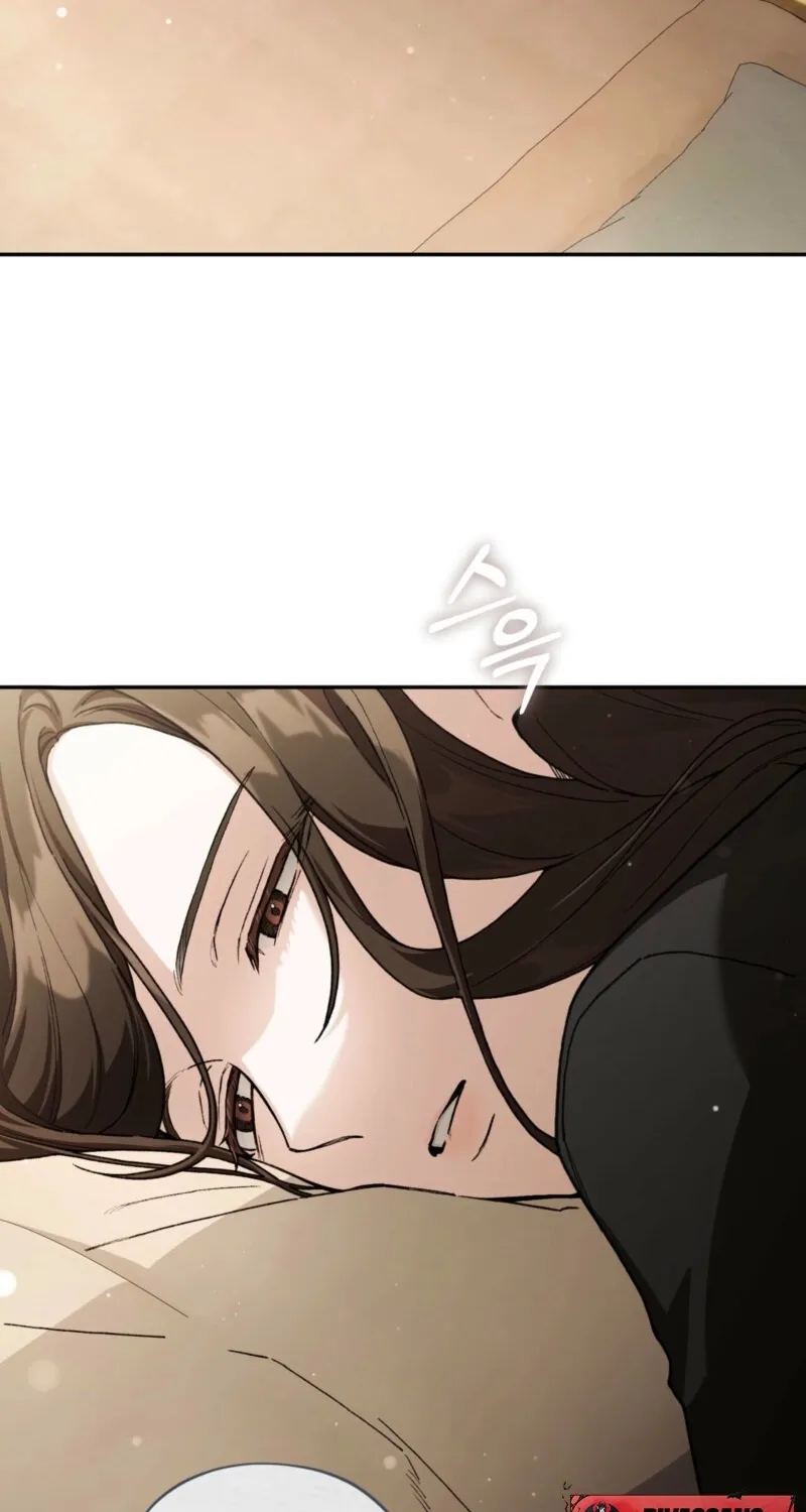 Read National Route 1 chapter 14 image 61 on Lezhin