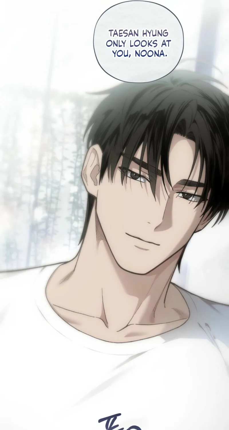 Read National Route 1 chapter 14 image 63 on Lezhin
