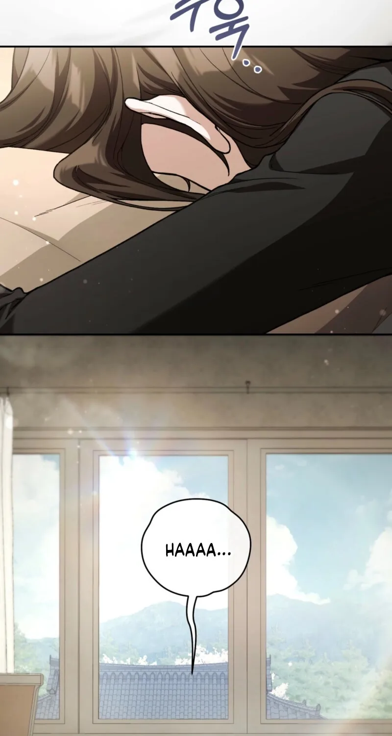 Read National Route 1 chapter 14 image 64 on Lezhin