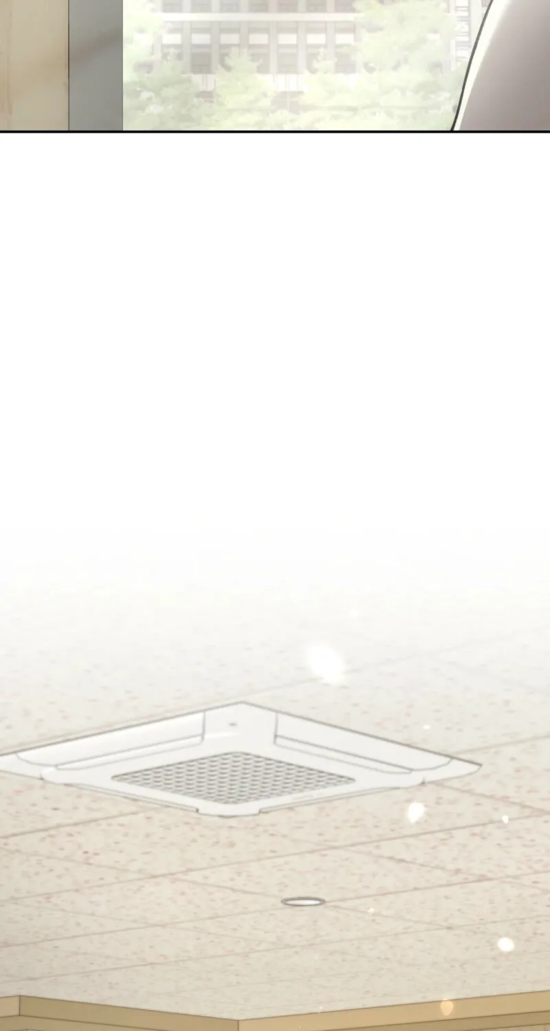Read National Route 1 chapter 14 image 67 on Lezhin