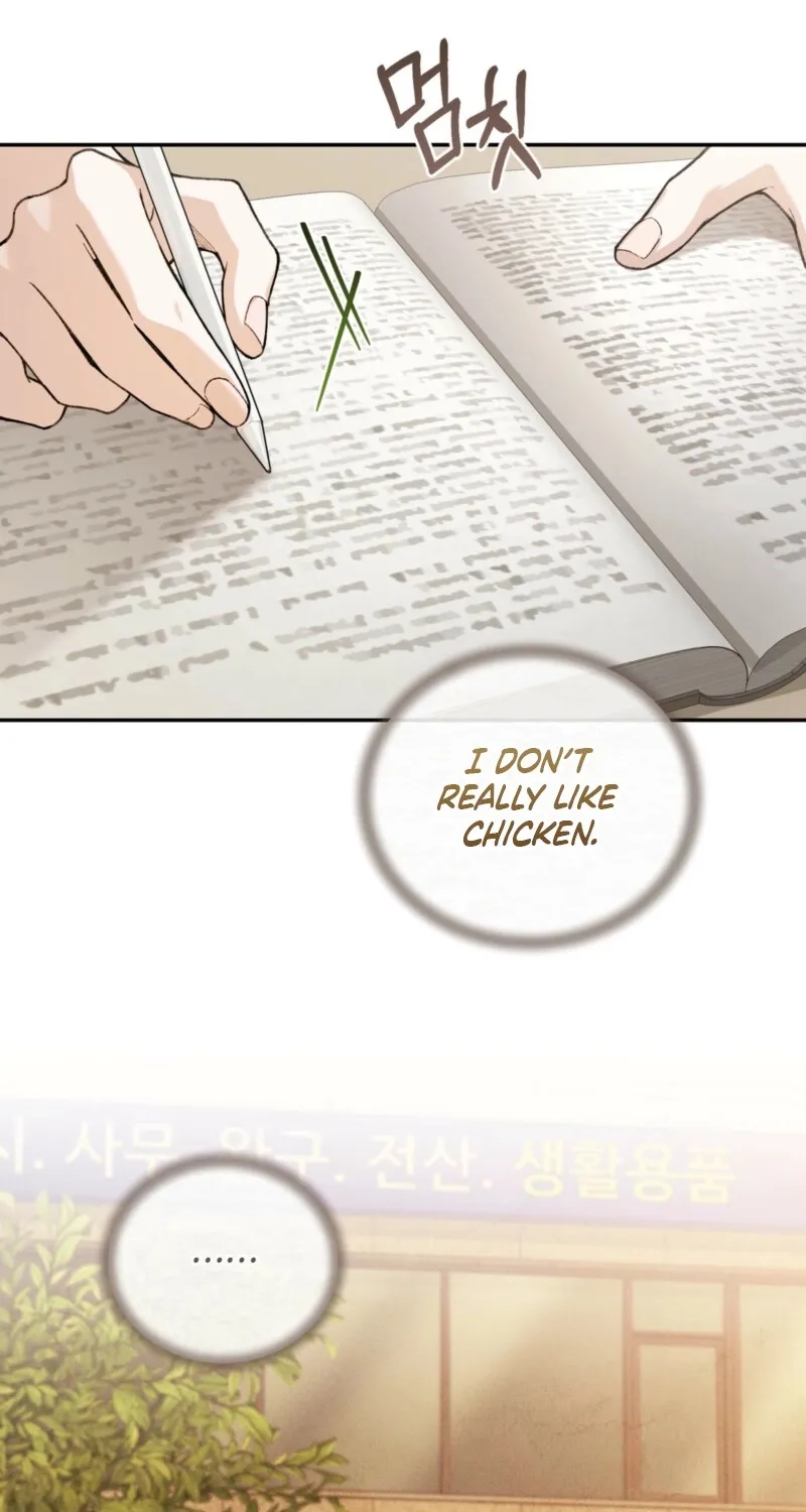 Read National Route 1 chapter 14 image 69 on Lezhin