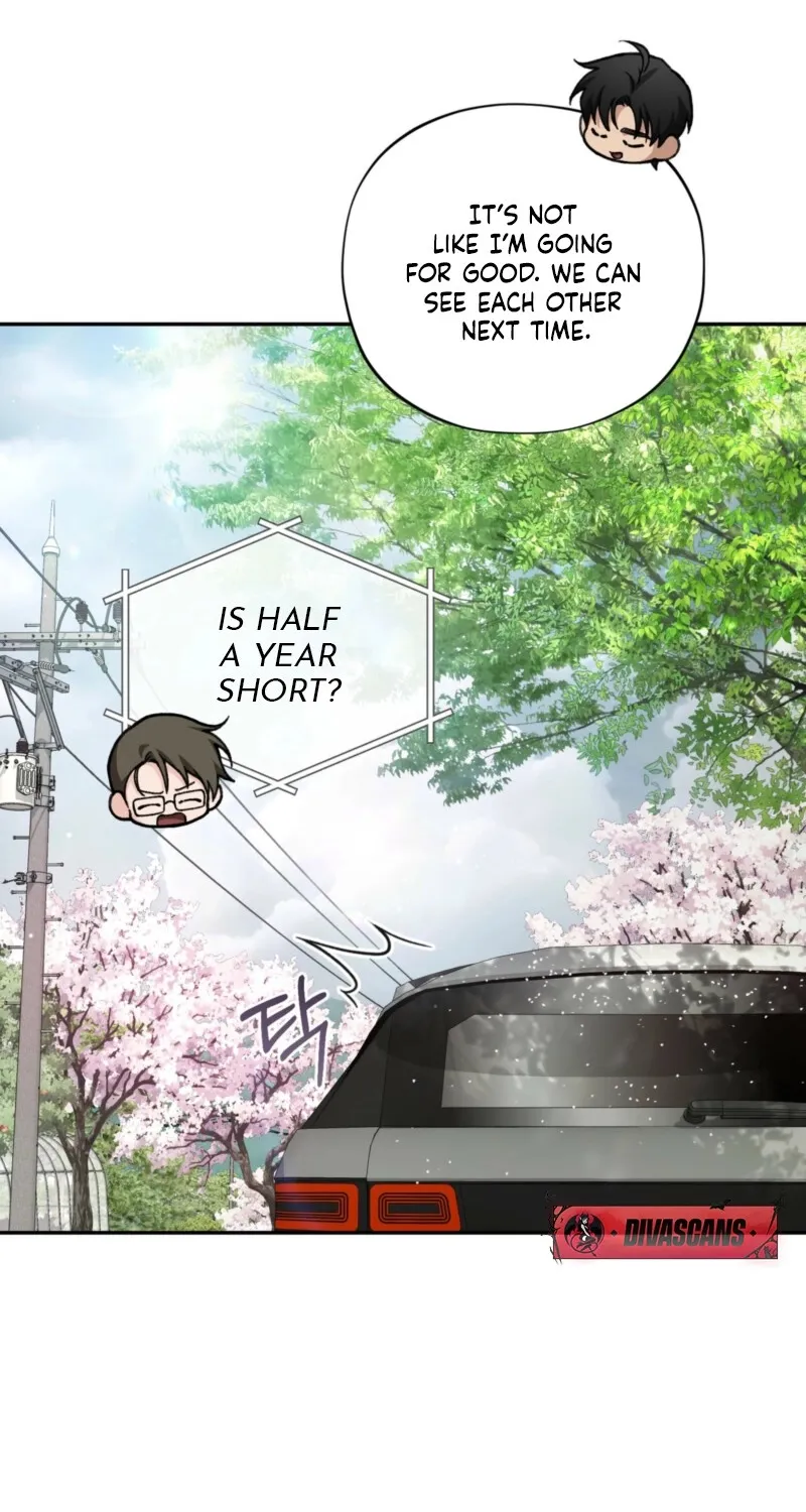 Read National Route 1 chapter 14 image 7 on Lezhin