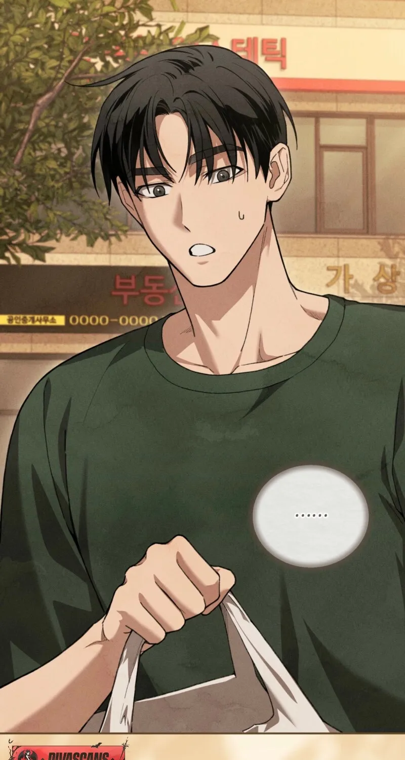 Read National Route 1 chapter 14 image 70 on Lezhin