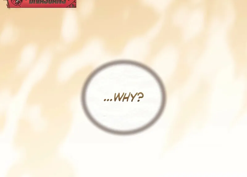 Read National Route 1 chapter 14 image 71 on Lezhin