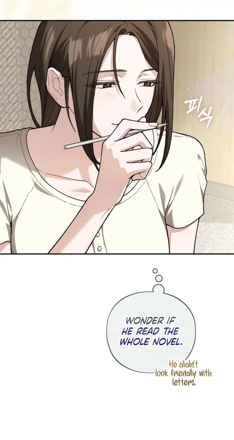 Read National Route 1 chapter 14 image 72 on Lezhin