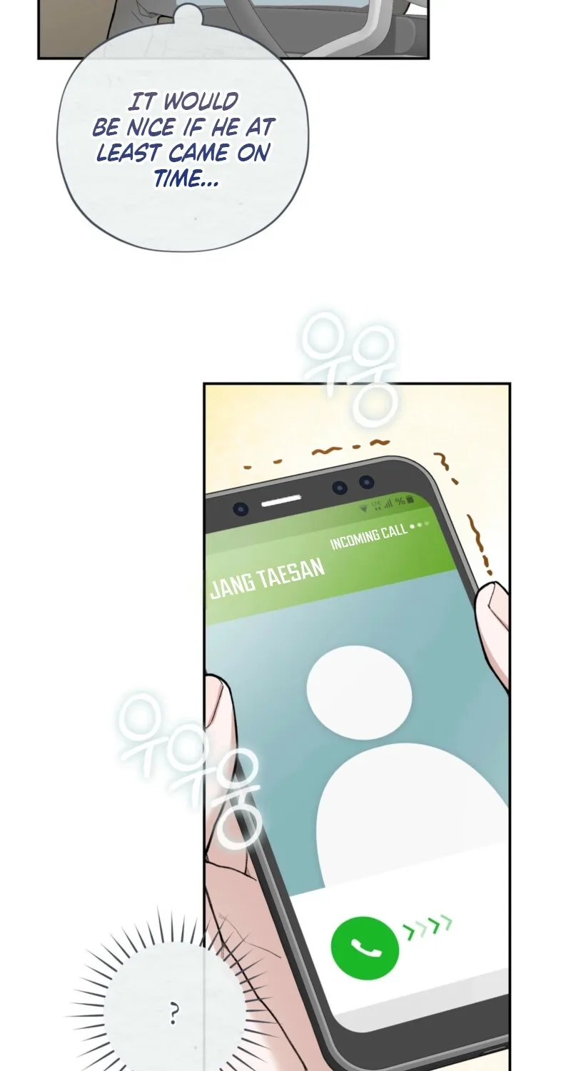 Read National Route 1 chapter 14 image 74 on Lezhin