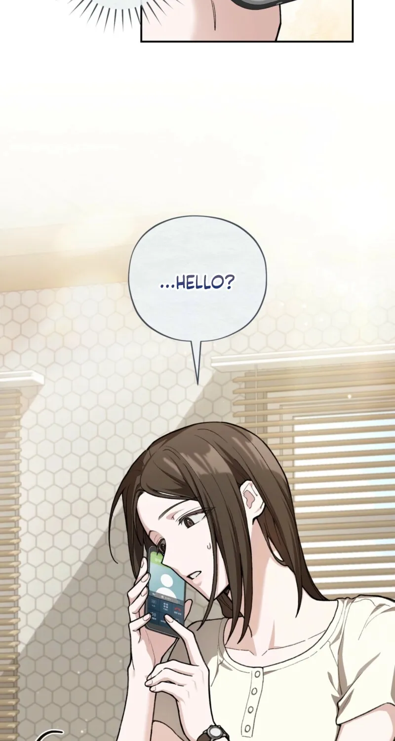 Read National Route 1 chapter 14 image 75 on Lezhin