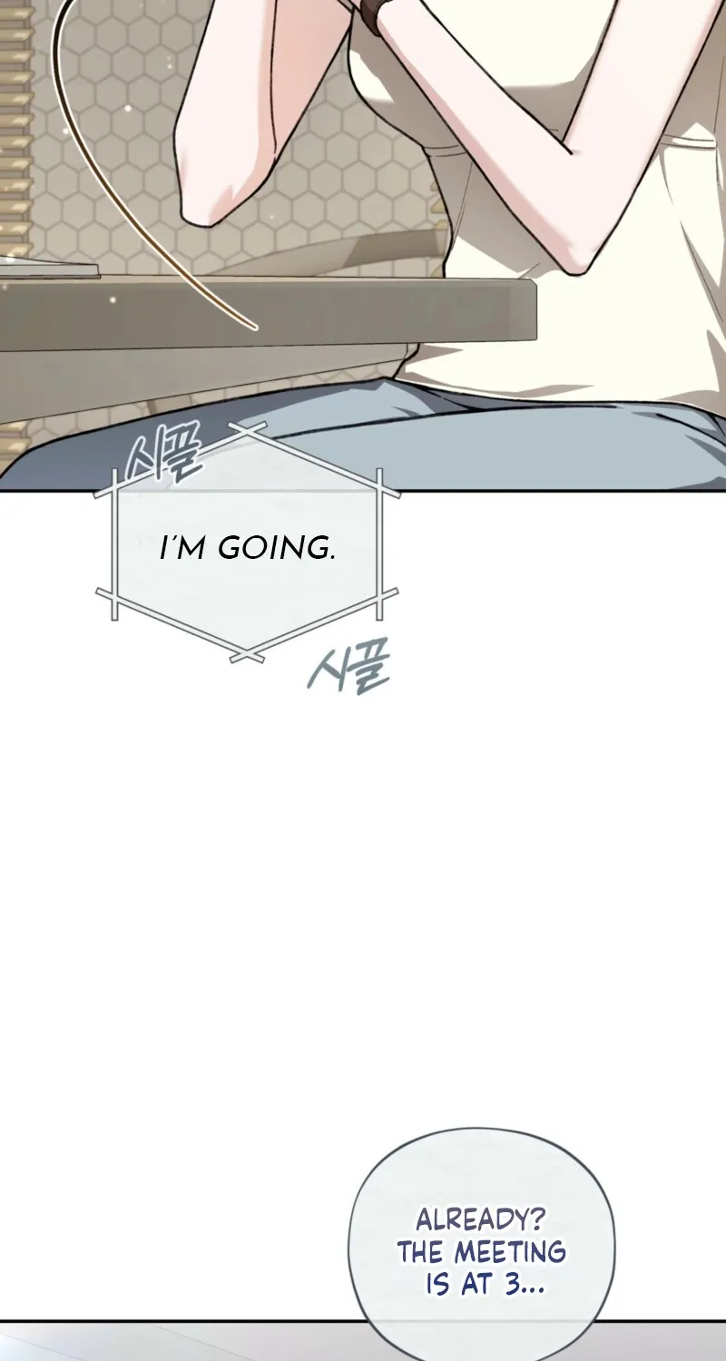 Read National Route 1 chapter 14 image 76 on Lezhin