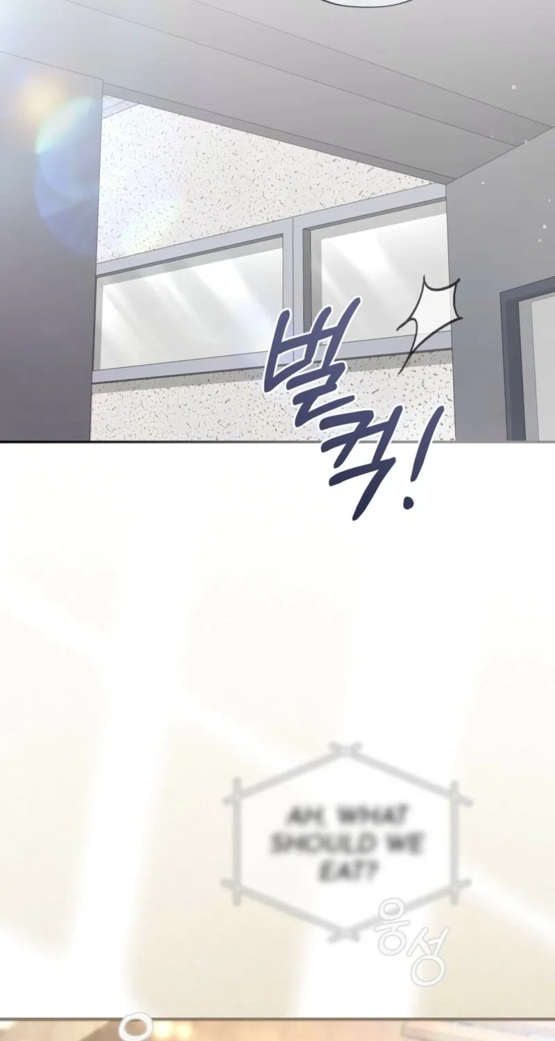Read National Route 1 chapter 14 image 77 on Lezhin