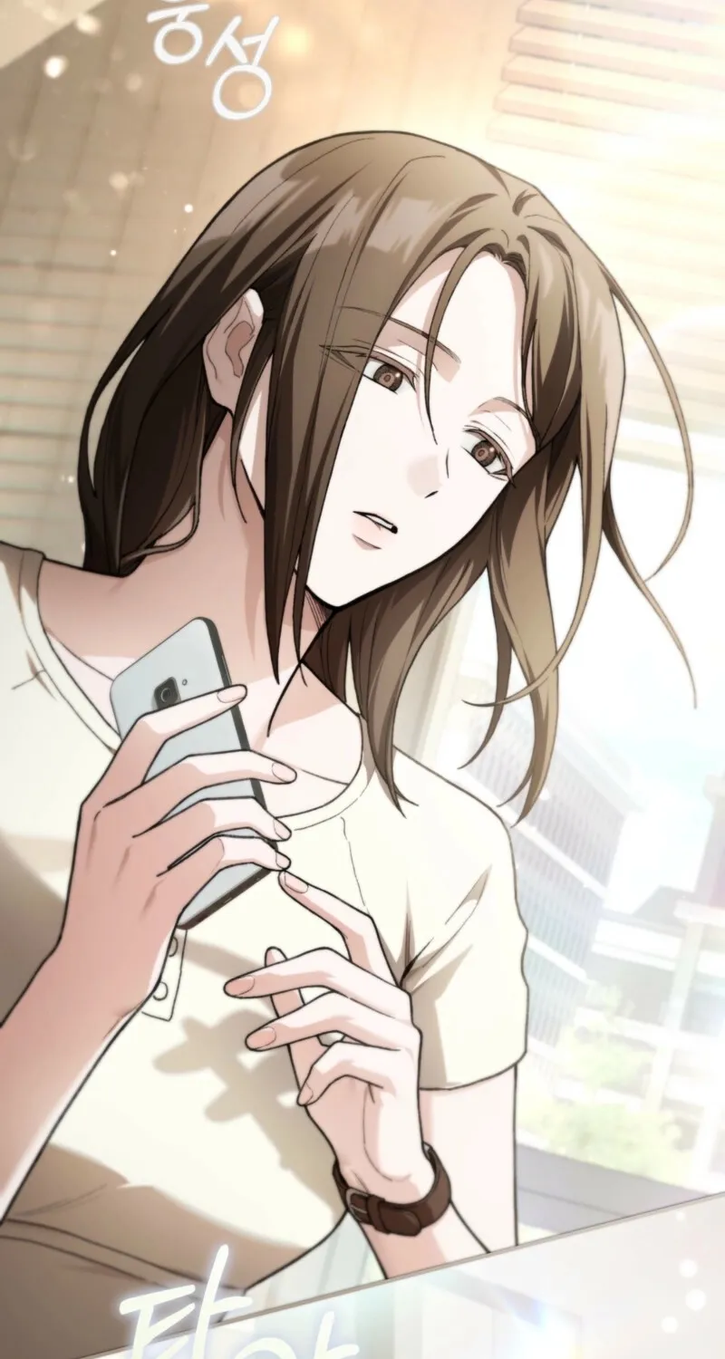 Read National Route 1 chapter 14 image 78 on Lezhin
