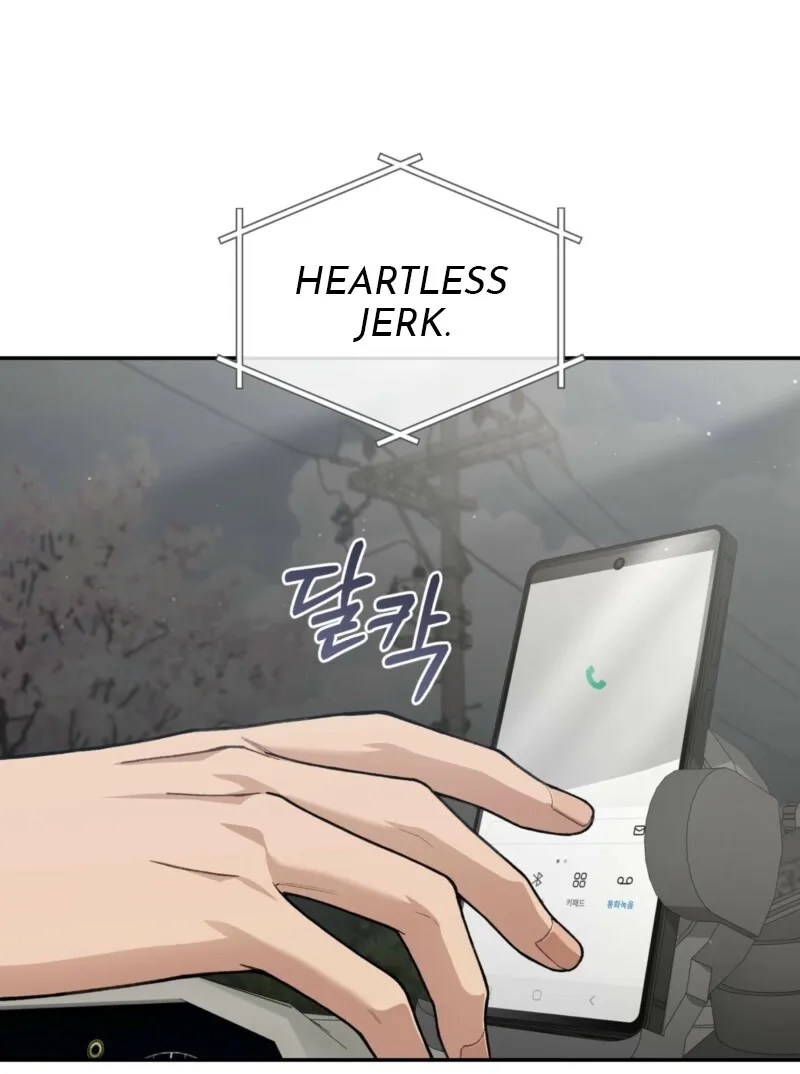 Read National Route 1 chapter 14 image 8 on Lezhin
