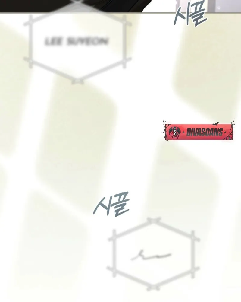 Read National Route 1 chapter 14 image 80 on Lezhin