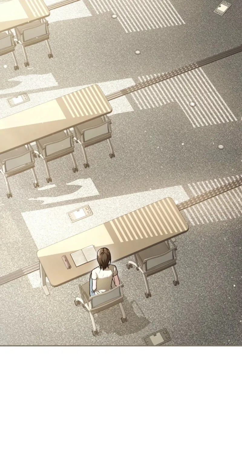 Read National Route 1 chapter 14 image 83 on Lezhin