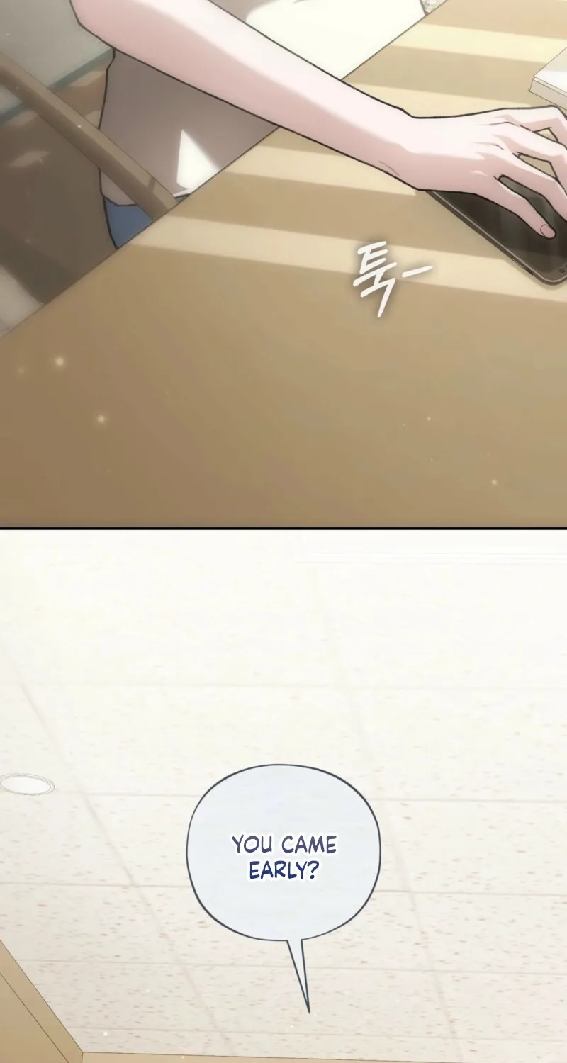 Read National Route 1 chapter 14 image 85 on Lezhin