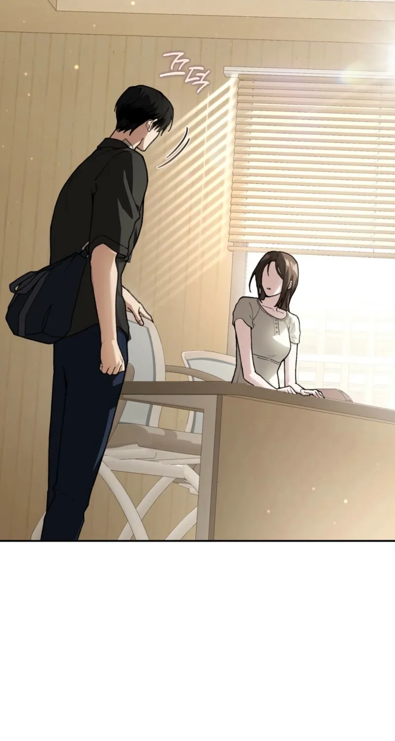Read National Route 1 chapter 14 image 86 on Lezhin