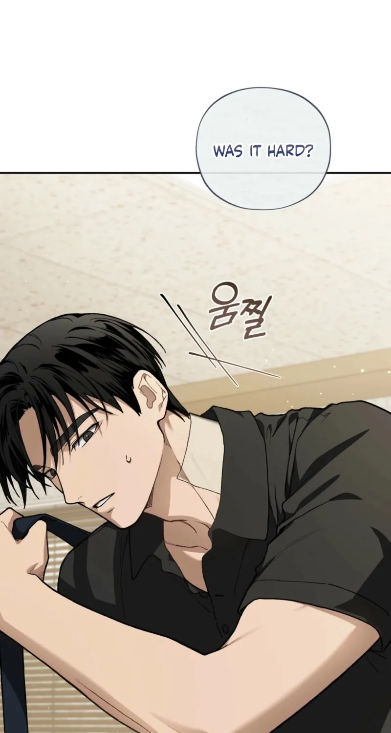 Read National Route 1 chapter 14 image 87 on Lezhin