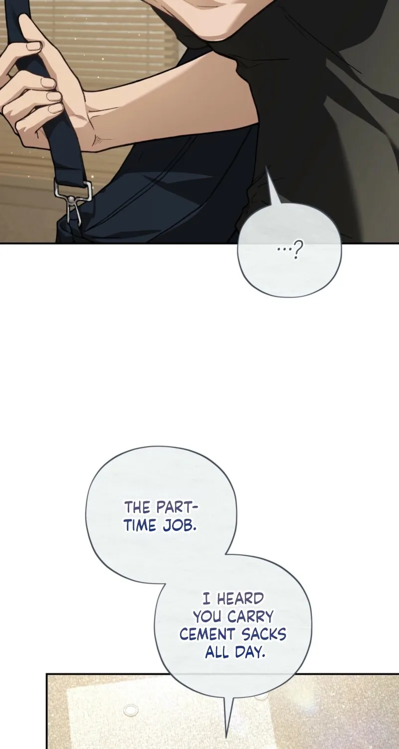 Read National Route 1 chapter 14 image 88 on Lezhin