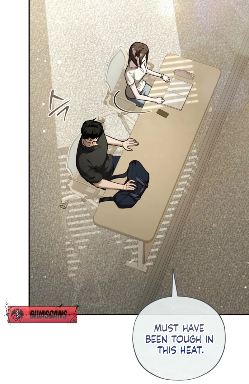 Read National Route 1 chapter 14 image 89 on Lezhin