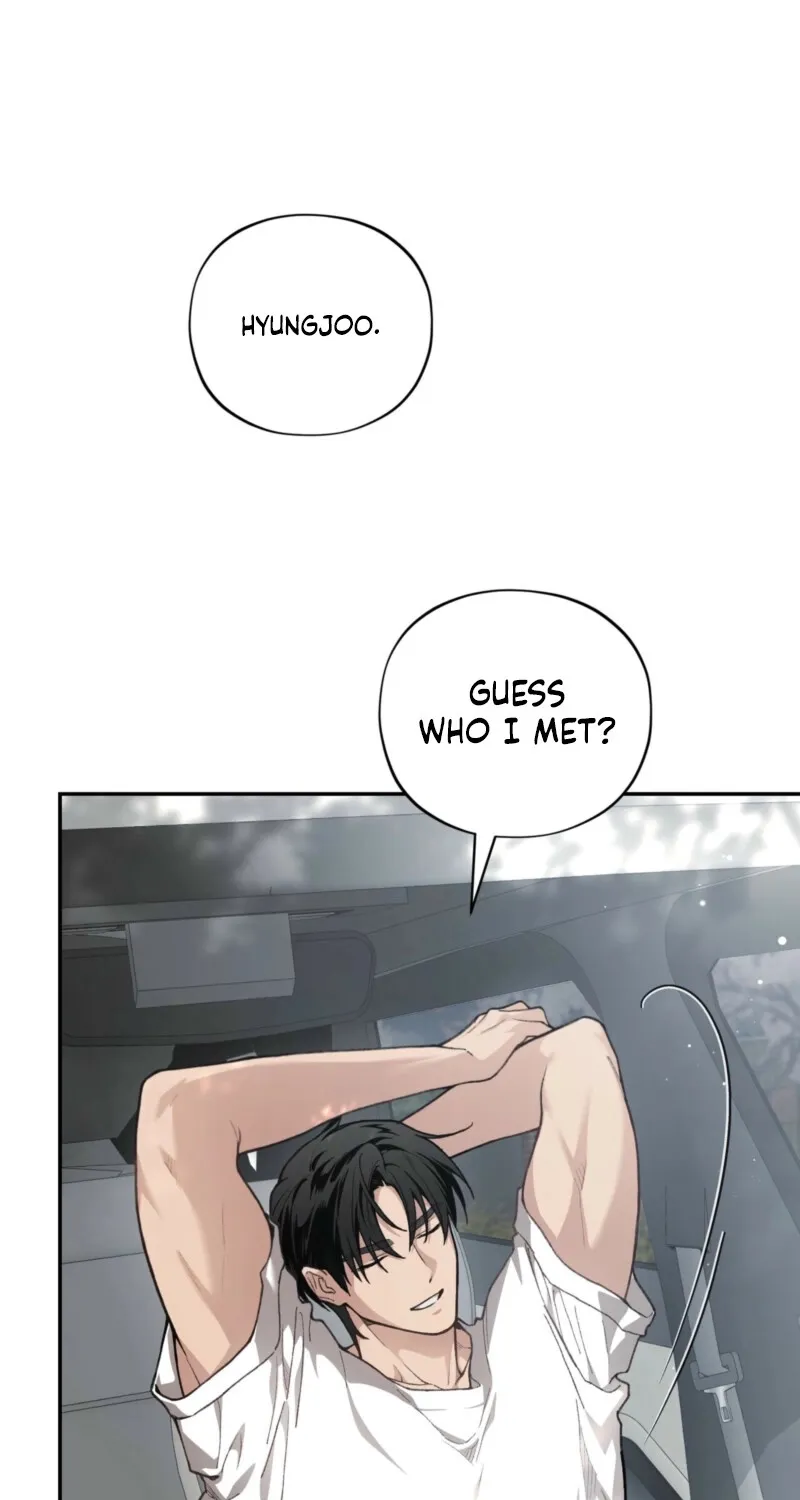 Read National Route 1 chapter 14 image 9 on Lezhin