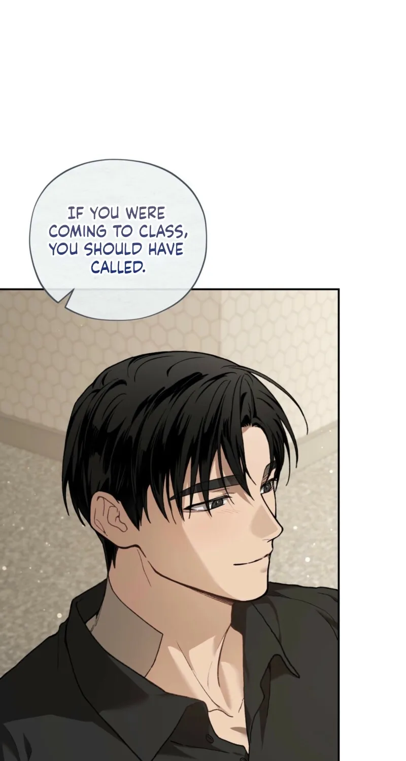 Read National Route 1 chapter 14 image 90 on Lezhin