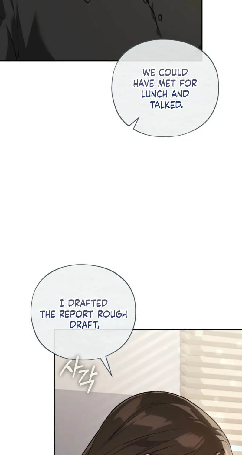 Read National Route 1 chapter 14 image 91 on Lezhin