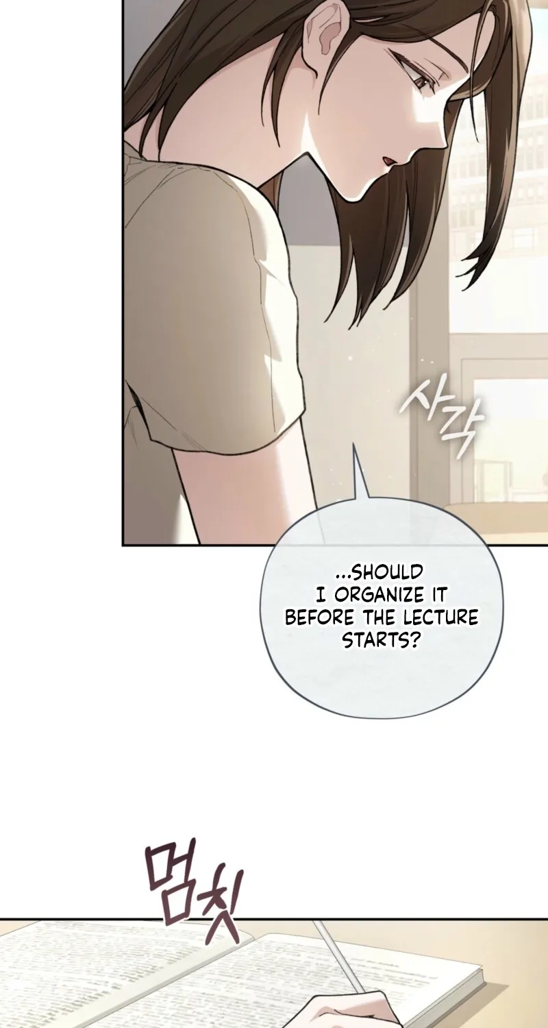 Read National Route 1 chapter 14 image 92 on Lezhin