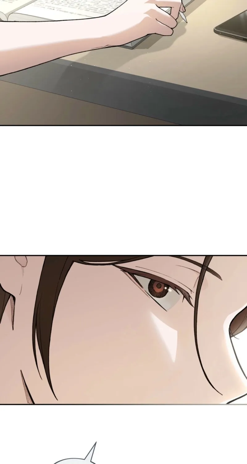 Read National Route 1 chapter 14 image 93 on Lezhin