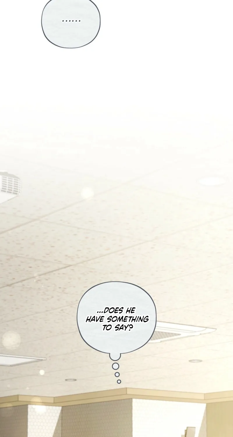 Read National Route 1 chapter 14 image 94 on Lezhin
