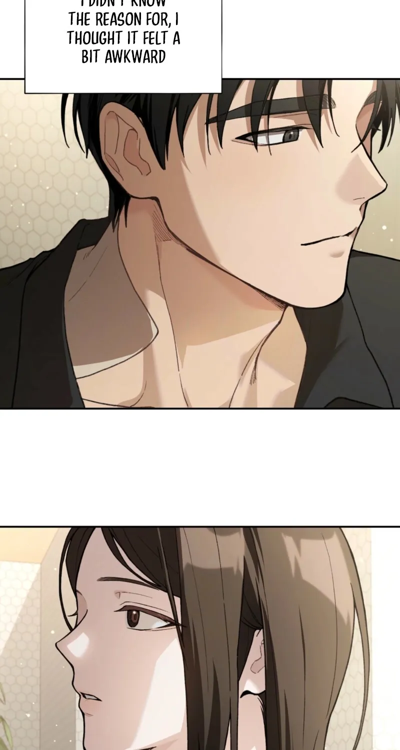 Read National Route 1 chapter 14 image 96 on Lezhin